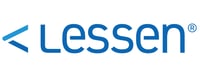 Lessen LLC Logo
